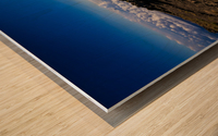Haleakala National Park   Maui Hawaii 2408 Wood print