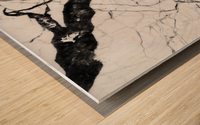 2554278 Wood print