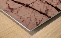 2554280 Wood print