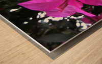 20200119053030 Wood print