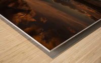 801A3819.2 Wood print