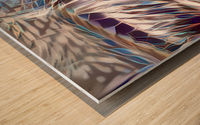 D118D1CC F39E 4C81 80C2 6B09D3A95D79 Wood print