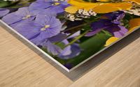 8A15EAFD 0E52 4A96 AD6F 6268405FBCF6 Wood print