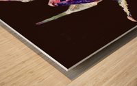 58EAB5A1 EE08 4655 A004 FED5F934B20B Wood print
