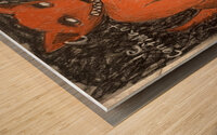 IMG 1178 Wood print