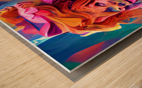 813685BA 5013 4B5B 8404 8FDADDDC6881 Wood print