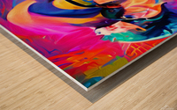8D8527C7 1914 4956 96FC 47B4F90D8041 Wood print