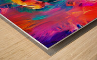 4F7C0E3A 700D 4FDD A0E4 ECD60DAA140E Wood print
