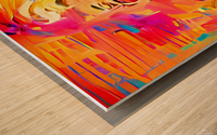 3034A216 A3A7 4719 B234 FCF2BD9E87FD Wood print