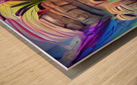 B6CF9F82 94C3 4361 BD27 3EA71F791833 Wood print