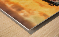 7A416D17 789A 4D19 8306 AD8F9388FE1F Wood print