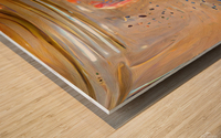 B2D59DAA 74A1 4DA7 9BD3 2D1D60D17BF5 Wood print