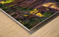 09F7C077 F323 47CC A3B3 C9ED6A07C8BF Wood print