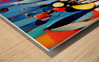 3D5046B8 A3BC 495C BEDA E9395BC1779F Wood print