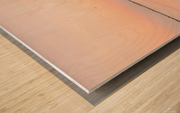 PXL 20220406 000515517 3 Wood print