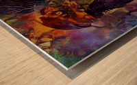 2559DD02 1619 4F6A A5D5 EC0144BA3018 Wood print