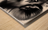E1BE48C6 188D 4FC3 9AE3 0EE0329BF621 Wood print