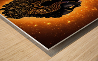 7B95C9B3 F759 4402 BA81 F67BD0116B9F Wood print