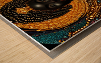 13BB350E 4DB6 47D7 A731 DB9CFD251803 Wood print