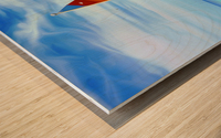 355286CD 86E3 4242 A15A 227630A9F809 Wood print