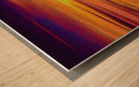 9F7C6D0E 0C27 4A6D BA30 EEB3795FA9D9 Wood print