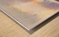 46D9CAA0 74A9 4811 8C16 2DD5146AB733 Wood print
