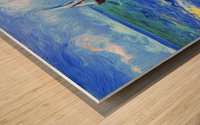 3A61C096 E995 4FEB ABD9 94724C11410B Wood print