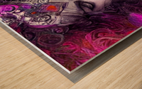C0D282E0 8055 4640 9AE9 7FF2C5684803 Wood print