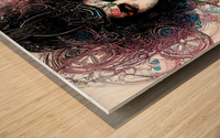 4620821B CE3E 4ECA B074 F63BC399D73E Wood print