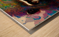 93AB67CE 8130 4FF9 95AC 672774C540F3 Wood print