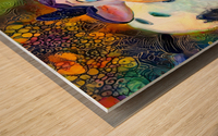 C8A47E7D 5366 4165 8DC4 F9CEF8E84DA5 Wood print