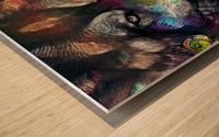 075BB2F3 08C5 4BE8 9519 08F764E45DD3 Wood print