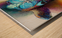 A6C4B2DB 710D 4409 BE8C 7D261A6DF561 Wood print