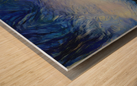 F2D7206C 6F59 4F92 8AEE 7729313C4586 Wood print