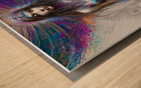 209915AA 282B 4115 9D66 A09223E4B64F Wood print