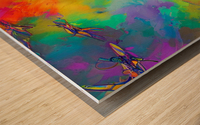 1E3C6049 842F 4D3C B2C5 1B64E84C862F Wood print