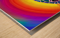 867AC8AF 74FF 44C6 ACA9 EDA0BB65D048 Wood print