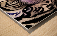 529EFD46 C8D8 4A90 89BF 7FF7ABAF24F5 Wood print
