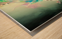 9817672B C02E 44D7 99D7 75518C7AEB6C Wood print