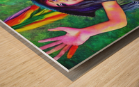 A4A7640B 5085 465A A949 0E964724EC6F Wood print