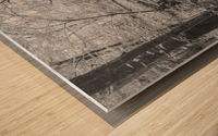 2022 Sept 18 IslandCreek01 Wood print