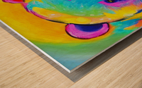 D2E0A228 D33D 40D0 831B CE46E44120A5 Wood print