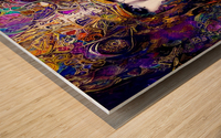 D3028FDE 7A8D 416D B893 5B777A48C862 Wood print