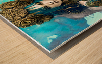 9D4A5B1B 1887 4EBD 8C18 8126C3B1A236 Wood print