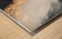 2229665 Wood print
