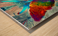 121454D7 EE79 4931 8BC1 835EF4D577BA Wood print