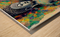 A1F7755D A2E4 4144 9AB2 08BEB5D727B5 Wood print
