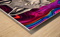 9CDC4EDA 07BA 4E9A 98F5 4B0974EDCA9D Wood print