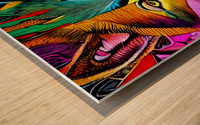 B275D284 C45A 48A5 AB83 230D31002C87 Wood print