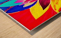 5AB5D87A 59C7 495D A68D 1F2929C58D1A Wood print